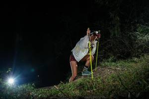 BIB: 
                            <button type="button" onclick="openModal(19422260)" class="btn btn-primary btn-sm float-right btn-popup" data-toggle="modal" data-target=".modal-high-quality">
                        <i class="fas fa-shopping-cart"></i> Add to Cart
                    </button>
                                            <button type="button" onclick="isThisMe(19422260, true)" class="btn btn-success btn-sm float-right btn-popup btn-isme hidden" data-toggle="tooltip" data-placement="bottom" title="นี่คือรูปของคุณใช่ไหม คลิกที่นี่เพื่อเอาเข้าอัลบั้ม">
                        <i class="fas fa-plus"></i> Add to album
                    </button>
                    <button type="button" onclick="isThisMe(19422260, false)" class="btn btn-warning btn-sm float-right btn-popup btn-isnotme hidden">
                        <i class="fas fa-ban"></i> Remove from album
                    </button>